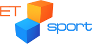 ETSport - Equipamentos Desportivos e Auditórios